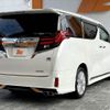 toyota alphard 2015 -TOYOTA--Alphard DBA-AGH30W--AGH30-0022401---TOYOTA--Alphard DBA-AGH30W--AGH30-0022401- image 15