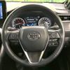 toyota harrier 2021 -TOYOTA--Harrier 6BA-MXUA80--MXUA80-0015884---TOYOTA--Harrier 6BA-MXUA80--MXUA80-0015884- image 11