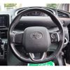 toyota sienta 2019 GOO_JP_700102067530240930006 image 16