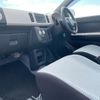 suzuki alto 2017 -SUZUKI--Alto HA36S--312229---SUZUKI--Alto HA36S--312229- image 21