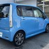 daihatsu move 2014 CFJ1645961 image 15