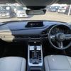 mazda cx-3 2022 -MAZDA--CX-30 5BA-DMEP--DMEP-208075---MAZDA--CX-30 5BA-DMEP--DMEP-208075- image 16