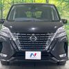 nissan serena 2020 -NISSAN--Serena 5AA-GFNC27--GFNC27-040264---NISSAN--Serena 5AA-GFNC27--GFNC27-040264- image 16
