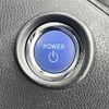 toyota c-hr 2018 -TOYOTA--C-HR DAA-ZYX10--ZYX10-2137462---TOYOTA--C-HR DAA-ZYX10--ZYX10-2137462- image 9