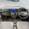 suzuki every-wagon 2014 CFJ1765920 image 18