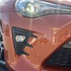 toyota 86 2017 CFJ1697792 image 3