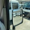 toyota dyna-truck 2015 GOO_NET_EXCHANGE_0206462A30250520W002 image 50