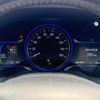honda vezel 2014 196 image 10