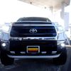 toyota tundra 2015 GOO_NET_EXCHANGE_9570208A30241226W001 image 9