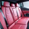 maserati maserati-others 2024 CFJ1488235 image 10