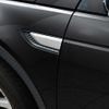 land-rover discovery-sport 2015 GOO_JP_965025052000207980001 image 47
