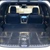 toyota harrier 2017 -TOYOTA--Harrier DAA-AVU65W--AVU65-0054789---TOYOTA--Harrier DAA-AVU65W--AVU65-0054789- image 13