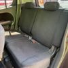 suzuki mr-wagon 2007 -SUZUKI--MR Wagon DBA-MF22S--MF22S-169676---SUZUKI--MR Wagon DBA-MF22S--MF22S-169676- image 19