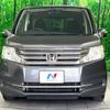 honda stepwagon 2013 -HONDA--Stepwgn DBA-RK1--RK1-1311790---HONDA--Stepwgn DBA-RK1--RK1-1311790- image 15