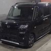 daihatsu tanto 2023 -DAIHATSU 【宇都宮 】--Tanto LA650S-0330646---DAIHATSU 【宇都宮 】--Tanto LA650S-0330646- image 1