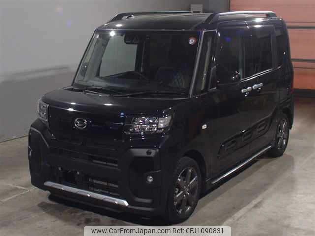 daihatsu tanto 2023 -DAIHATSU 【宇都宮 】--Tanto LA650S-0330646---DAIHATSU 【宇都宮 】--Tanto LA650S-0330646- image 1