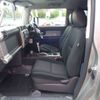toyota fj-cruiser 2011 CFJ1851729 image 22