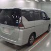 nissan serena 2019 -NISSAN--Serena DAA-HC27--HC27-008540---NISSAN--Serena DAA-HC27--HC27-008540- image 2