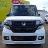 honda n-box 2016 -HONDA 【高知 580ﾔ6572】--N BOX JF1--2520089---HONDA 【高知 580ﾔ6572】--N BOX JF1--2520089- image 24