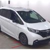 honda freed 2018 quick_quick_DBA-GB5_6000169 image 1