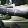 suzuki spacia 2018 quick_quick_DAA-MK53S_MK53S-102989 image 17