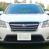 subaru exiga-crossover-7 2015 quick_quick_DBA-YAM_YAM-018241 image 19