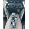 toyota harrier 2024 quick_quick_MXUA80_MXUA80-0120690 image 14