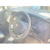 suzuki cervo 2006 CFJ1842442 image 22