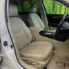 nissan skyline 2015 -NISSAN--Skyline DBA-ZV37--YV37-402427---NISSAN--Skyline DBA-ZV37--YV37-402427- image 8