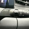 nissan note 2021 quick_quick_6AA-E13_E13-046598 image 16