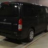 toyota hiace-van 2022 quick_quick_3BF-TRH200V_TRH200-0363570 image 2