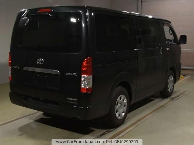 toyota hiace-van 2022 quick_quick_3BF-TRH200V_TRH200-0363570 image 2