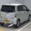 daihatsu move 2012 CFJ1632107 image 2
