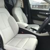 volvo xc40 2024 CFJ1720166 image 11