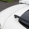 nissan fairlady-z 2016 quick_quick_CBA-Z34_Z34-550208 image 10