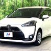 toyota sienta 2017 -TOYOTA--Sienta DBA-NSP170G--NSP170-7127956---TOYOTA--Sienta DBA-NSP170G--NSP170-7127956- image 18