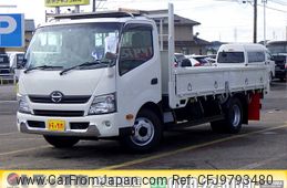 hino dutro 2015 -HINO--Hino Dutoro TKG-XZU710M--XZU710-0013244---HINO--Hino Dutoro TKG-XZU710M--XZU710-0013244-