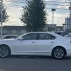 lexus ls 2015 -LEXUS--Lexus LS UVF45--5020762---LEXUS--Lexus LS UVF45--5020762- image 9