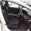 nissan note 2021 -NISSAN--Note 6AA-E13--E13-034061---NISSAN--Note 6AA-E13--E13-034061- image 4