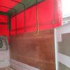 suzuki carry-truck 2015 CFJ1842039 image 30