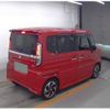 suzuki spacia 2024 quick_quick_5AA-MK94S_MK94S-148218 image 5