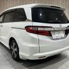 honda odyssey 2014 -HONDA--Odyssey DBA-RC1--RC1-1014658---HONDA--Odyssey DBA-RC1--RC1-1014658- image 20