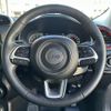 jeep renegade 2016 -CHRYSLER--Jeep Renegade ABA-BU24--1C4BU0000GPC75678---CHRYSLER--Jeep Renegade ABA-BU24--1C4BU0000GPC75678- image 5