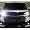 toyota vellfire 2019 -TOYOTA--Vellfire AYH30W--0098175---TOYOTA--Vellfire AYH30W--0098175- image 2