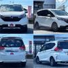 honda freed 2020 -HONDA--Freed 6AA-GB8--GB8-3104999---HONDA--Freed 6AA-GB8--GB8-3104999- image 9