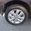 suzuki spacia 2018 CFJ1638194 image 41