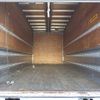 nissan diesel-ud-condor 2011 -NISSAN--UD MK36D-01181806---NISSAN--UD MK36D-01181806- image 6