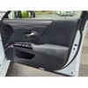 lexus es 2022 -LEXUS 【京都 302ま7819】--Lexus ES AXZH11-1009084---LEXUS 【京都 302ま7819】--Lexus ES AXZH11-1009084- image 21