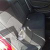 honda accord 2000 -HONDA 【秋田 300ｾ 71】--Accord GH-CL1--CL1-1004107---HONDA 【秋田 300ｾ 71】--Accord GH-CL1--CL1-1004107- image 4