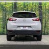 mazda cx-3 2015 -MAZDA--CX-3 LDA-DK5FW--DK5FW-106673---MAZDA--CX-3 LDA-DK5FW--DK5FW-106673- image 16